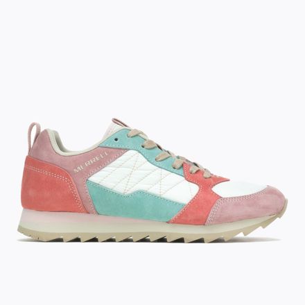 Zapatillas