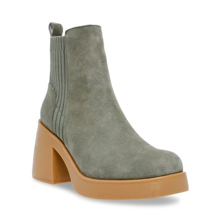 Botines