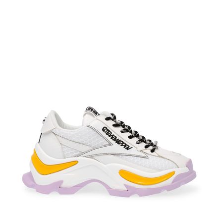 Zapatillas