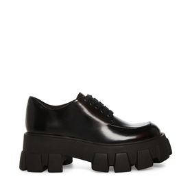 ZAPATO-MUJER-STEVE-MADDEN-MEREDITH-SMW4435-1_1