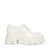 ZAPATO-MUJER-STEVE-MADDEN-MEREDITH-SMW4435-2_1