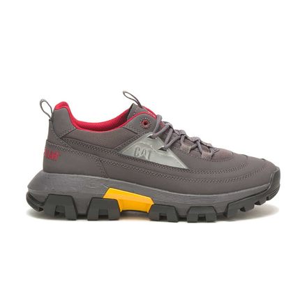 Zapatillas