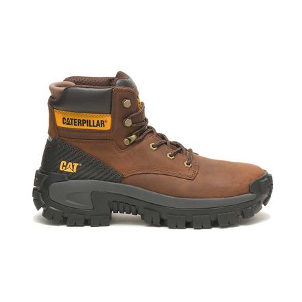 Botines