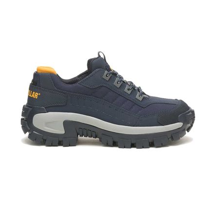 Zapatillas