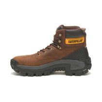 BOTIN-HOMBRE-CATERPILLAR-INVADER-HI-ST-P91388-0_3