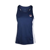 Tank-Mujer-Fila-Fbox-F12TN00182-185_1