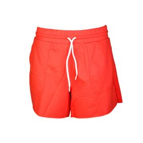 Shorts-Mujer-Fila-Comfort-Easy-F12L162-1690_1