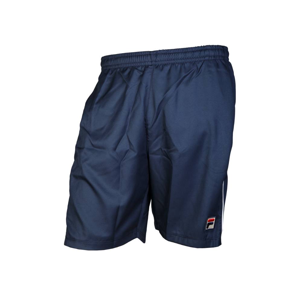 Shorts fila 2024 hombre