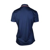 Polo-Mujer-Fila-Line-Fbox-F12TN00183-398_2