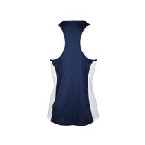 Tank-Mujer-Fila-Fbox-F12TN00182-185_2