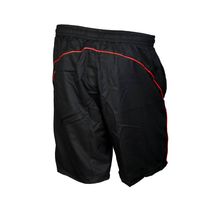 Short-Hombre-Fila-Cinci-Fbox-F11TN00180-315_2
