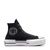 ZAPATILLA-MUJER-CONVERSE-CT-AS-LIFT-OUTLINE-SKETCH-A05071C-0_1