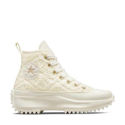 ZAPATILLA-MUJER-CONVERSE-RUN-STAR-HIKE-PLATFORM-CROCHET-A06113C-0_1