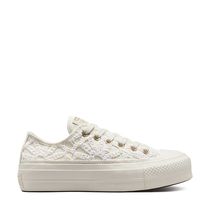 ZAPATILLA-MUJER-CONVERSE-CT-AS-LIFT-CROCHET-A05007C-0_1