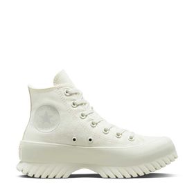 ZAPATILLA-MUJER-CONVERSE-CT-AS-LUGGED-20-PLATFORM-SEASONAL-COLOR-A03557C-0_1