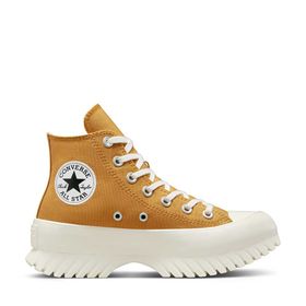 ZAPATILLA-MUJER-CONVERSE-CT-AS-LUGGED-20-PLATFORM-SEASONAL-COLOR-A06022C-0_1