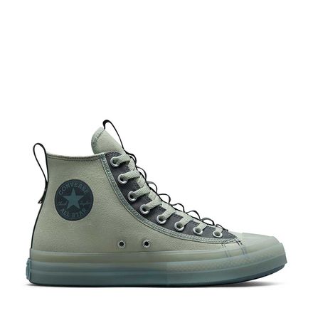 ZAPATILLA-HOMBRE-CONVERSE-CT-AS-CX-EXPLORE-A03464C-0_1