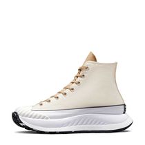 ZAPATILLA-HOMBRE-CONVERSE-CHUCK-70-AT-CX-UTILITY-A04970C-0_2