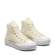 ZAPATILLA-MUJER-CONVERSE-CT-AS-LIFT-OUTLINE-SKETCH-A05009C-0_3