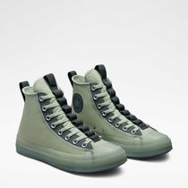 ZAPATILLA-HOMBRE-CONVERSE-CT-AS-CX-EXPLORE-A03464C-0_3
