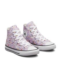 ZAPATILLA-NINA-CONVERSE-CT-AS-MAGESTIC-MERMAIDS-A03578C-0_3