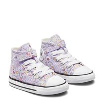 ZAPATILLA-INFANTE-CONVERSE-CT-AS-1V-MAGESTIC-MERMAIDS-A03593C-0_3