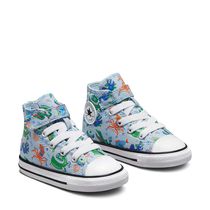 ZAPATILLA-INFANTE-CONVERSE-CT-AS-1V-SUBMARINES-A03594C-0_3