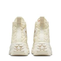 ZAPATILLA-MUJER-CONVERSE-RUN-STAR-HIKE-PLATFORM-CROCHET-A06113C-0_4