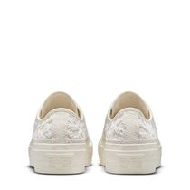 ZAPATILLA-MUJER-CONVERSE-CT-AS-LIFT-CROCHET-A05007C-0_4