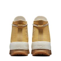 ZAPATILLA-HOMBRE-CONVERSE-CT-AS-LUGGED-20-PLATFORM-UTILITY-A03500C-0_4