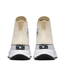 ZAPATILLA-HOMBRE-CONVERSE-CHUCK-70-AT-CX-UTILITY-A04970C-0_4