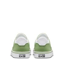ZAPATILLA-HOMBRE-CONVERSE-TOBIN-JUNGLE-CLOTH-A03489C-0_4