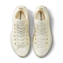 ZAPATILLA-MUJER-CONVERSE-RUN-STAR-HIKE-PLATFORM-CROCHET-A06113C-0_5