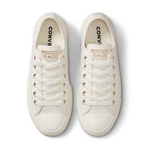 ZAPATILLA-MUJER-CONVERSE-CT-AS-LIFT-CROCHET-A05007C-0_5