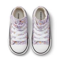 ZAPATILLA-INFANTE-CONVERSE-CT-AS-1V-MAGESTIC-MERMAIDS-A03593C-0_5