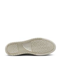 ZAPATILLA-HOMBRE-CONVERSE-CT-AS-CONSTRUCT-A03472C-0_6