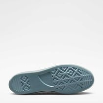 ZAPATILLA-HOMBRE-CONVERSE-CT-AS-CX-EXPLORE-A03464C-0_6