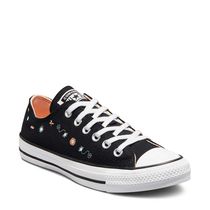 ZAPATILLA-MUJER-CONVERSE-CT-AS-FLORALS-A03520C-0_7