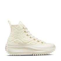 ZAPATILLA-MUJER-CONVERSE-RUN-STAR-HIKE-PLATFORM-CROCHET-A06113C-0_7