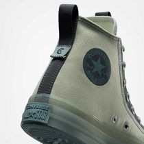 ZAPATILLA-HOMBRE-CONVERSE-CT-AS-CX-EXPLORE-A03464C-0_7