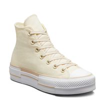 ZAPATILLA-MUJER-CONVERSE-CT-AS-LIFT-OUTLINE-SKETCH-A05009C-0_8