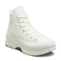 ZAPATILLA-MUJER-CONVERSE-CT-AS-LUGGED-20-PLATFORM-SEASONAL-COLOR-A03557C-0_8