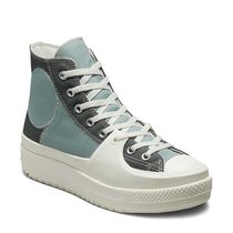 ZAPATILLA-HOMBRE-CONVERSE-CT-AS-CONSTRUCT-A03472C-0_8