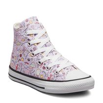 ZAPATILLA-NINA-CONVERSE-CT-AS-MAGESTIC-MERMAIDS-A03578C-0_8
