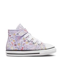 ZAPATILLA-INFANTE-CONVERSE-CT-AS-1V-MAGESTIC-MERMAIDS-A03593C-0_8