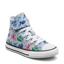 ZAPATILLA-NINO-CONVERSE-CT-AS-1V-SUBMARINES-A03585C-0_8