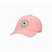 GORROS-MUJER-CONVERSE-TIPOFF-BASEBALL-CAP-10022134SE-670_1