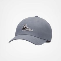 GORROS-HOMBRE-CONVERSE-SNKR-PATCH-CAP-HPS-10023501-031_1