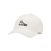 GORROS-HOMBRE-CONVERSE-SNKR-PATCH-CAP-HPS-10023501-281_1