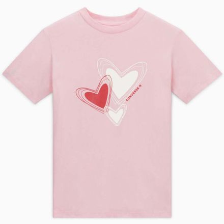 POLOS-MUJER-CONVERSE-RADIATING-LOVE-SS-SLIM-GRAPHIC-TEE-2-10025495-684_1